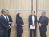 تاکید معاون مدیر عامل بانک مسکن بر بازاریابی در راستای جذب منابع خرد